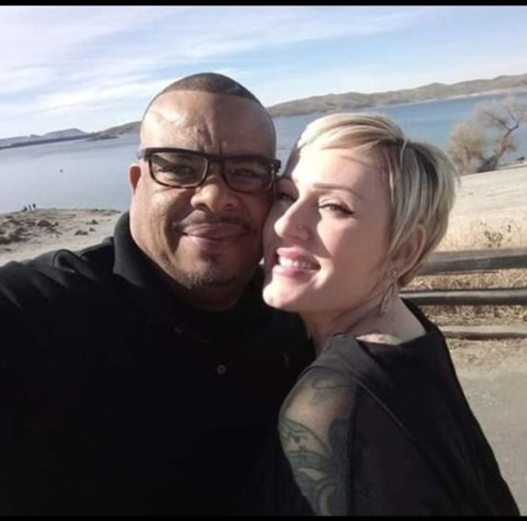 Meet your Posher, James - Picture 1 of 1